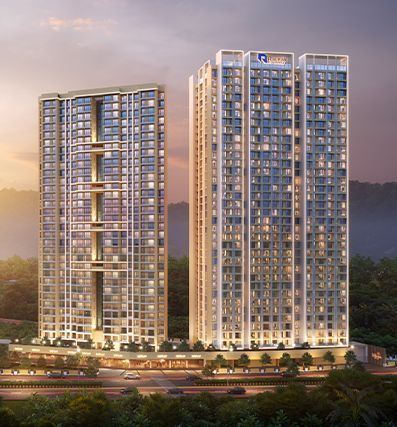 buy-the-perfect-1-bhk-flat-in-shilphata-big-0