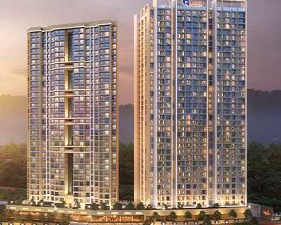 buy-the-perfect-1-bhk-flat-in-shilphata