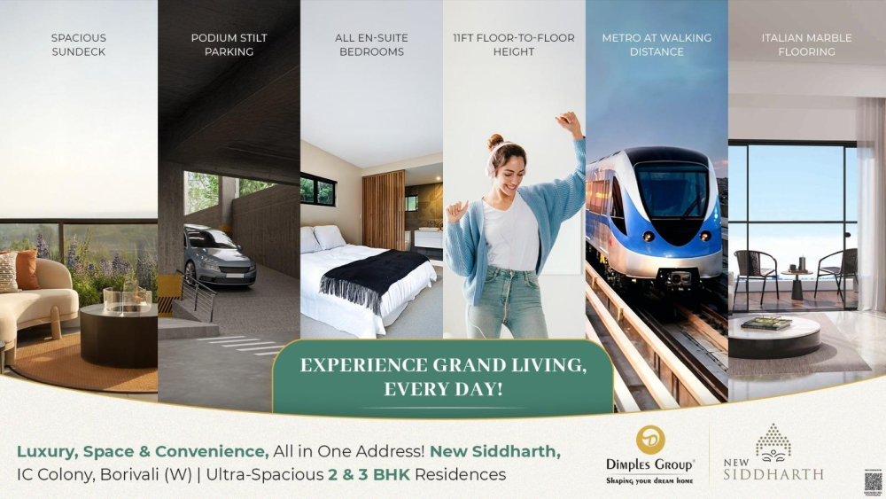 luxury-apartments-in-kandivali-west-by-dimples-group-big-3