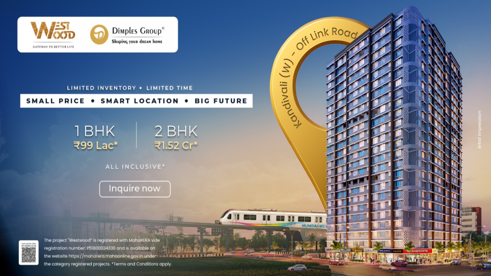 luxury-apartments-in-kandivali-west-by-dimples-group-big-4