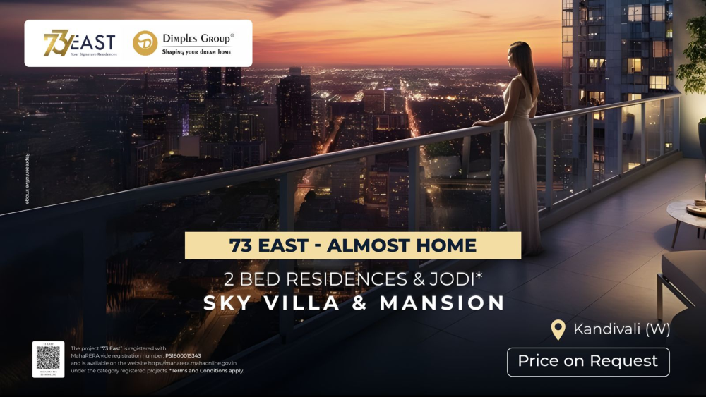 luxury-apartments-in-kandivali-west-by-dimples-group-big-0