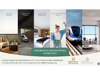 luxury-apartments-in-kandivali-west-by-dimples-group-small-3