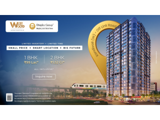 luxury-apartments-in-kandivali-west-by-dimples-group-small-4
