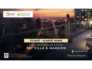 luxury-apartments-in-kandivali-west-by-dimples-group-small-0