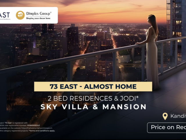luxury-apartments-in-kandivali-west-by-dimples-group