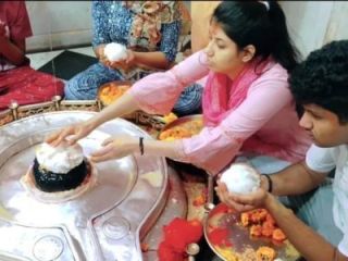 mangalnath-mandir-ujjain-small-0