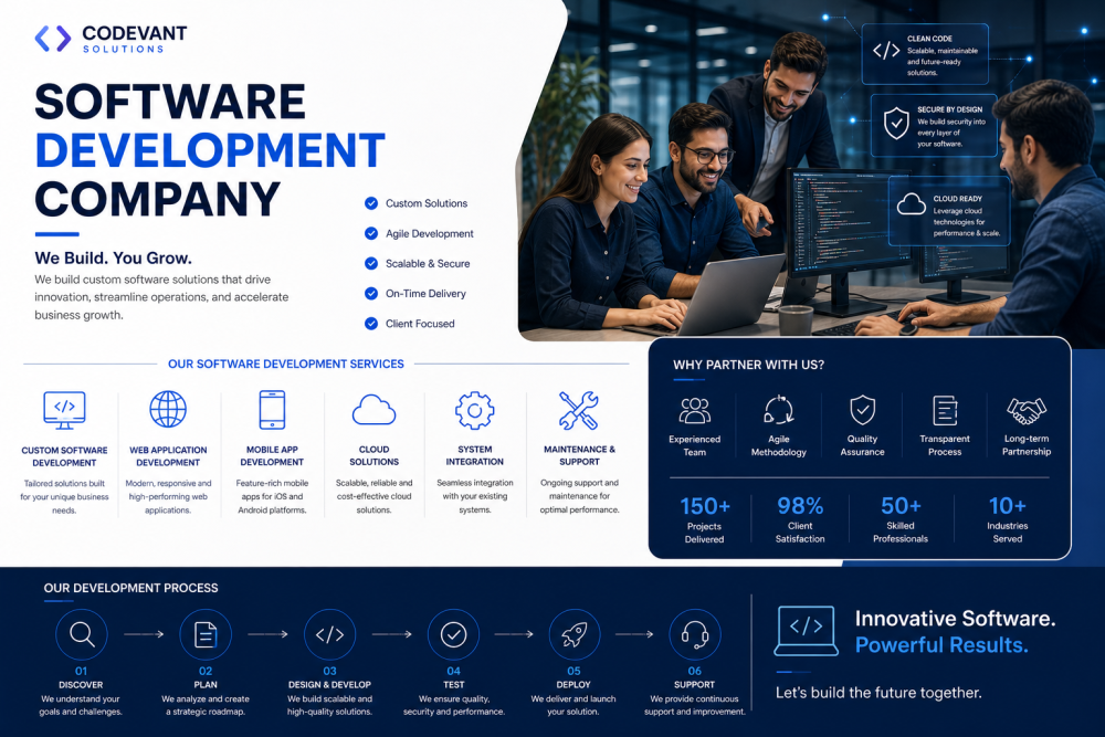 langchain-development-company-ai-automation-services-europe-big-1