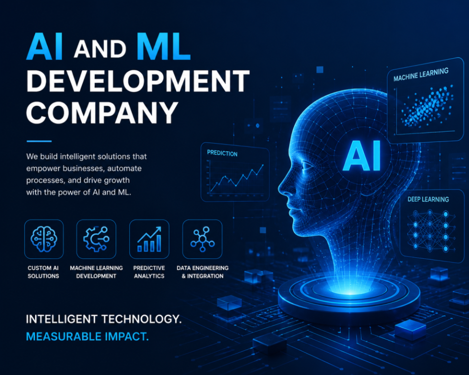 langchain-development-company-ai-automation-services-europe-big-0