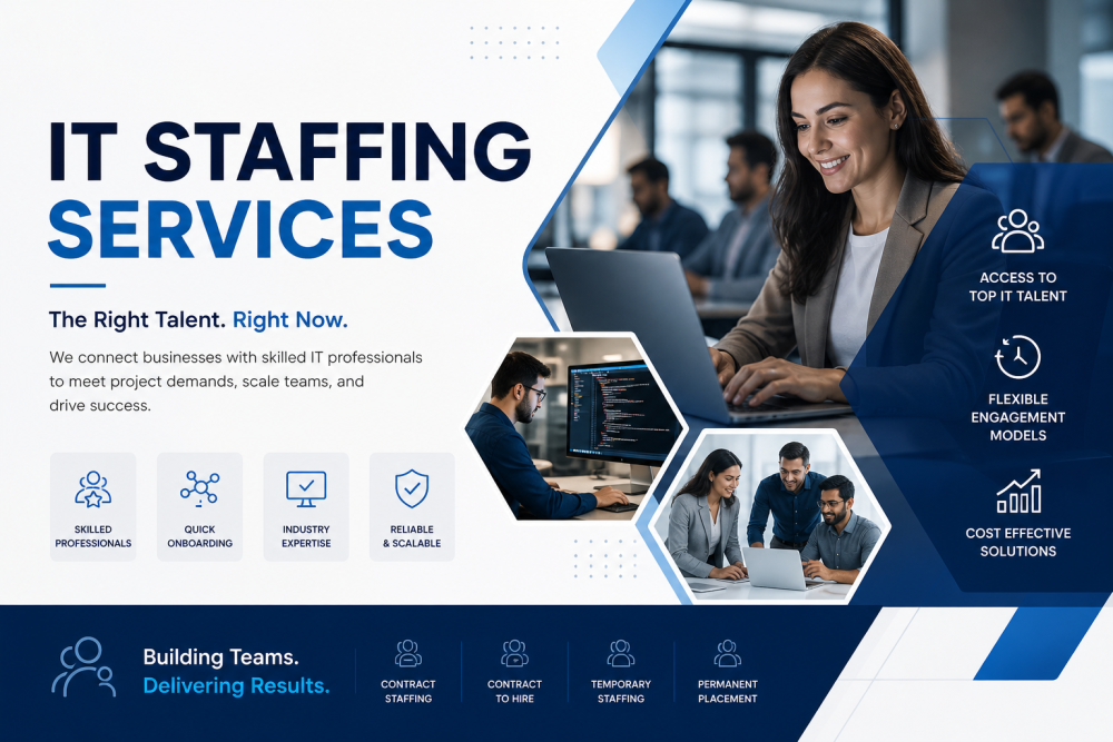 langchain-development-company-ai-automation-services-europe-big-2