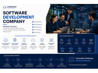 langchain-development-company-ai-automation-services-europe-small-1