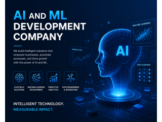 langchain-development-company-ai-automation-services-europe-small-0