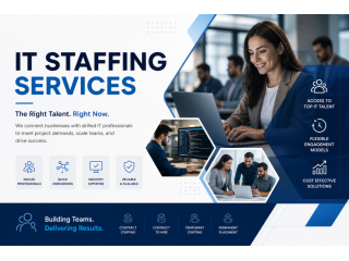 langchain-development-company-ai-automation-services-europe-small-2