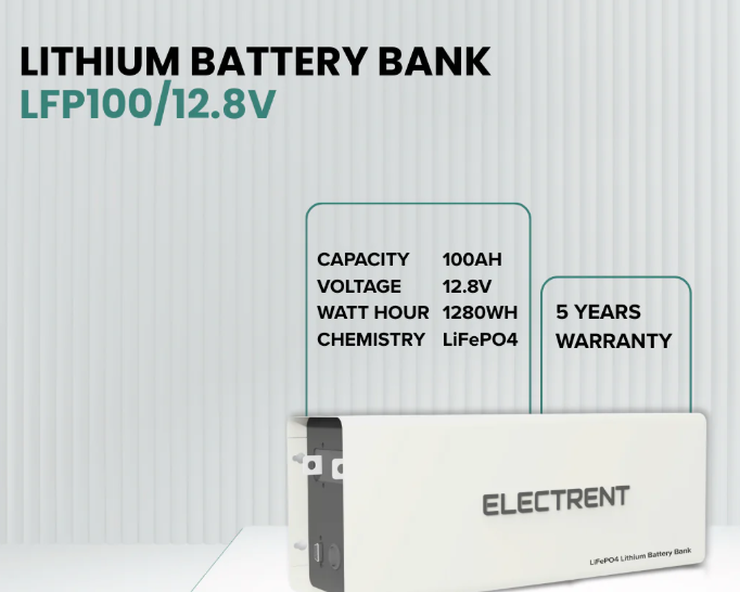compare-100ah-128v-lithium-battery-prices-with-electrent