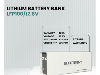 compare-100ah-128v-lithium-battery-prices-with-electrent-small-0