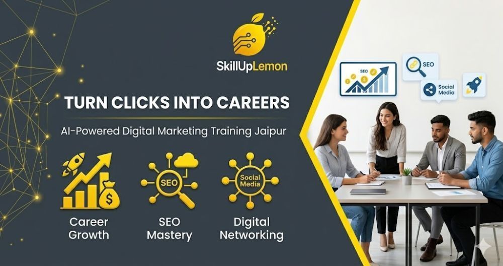 learning-google-and-meta-ads-for-real-business-growth-big-0