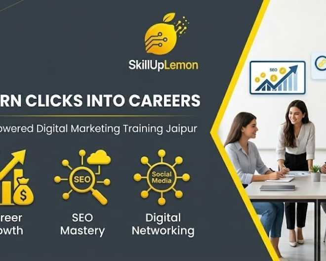 learning-google-and-meta-ads-for-real-business-growth