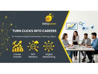 learning-google-and-meta-ads-for-real-business-growth-small-0