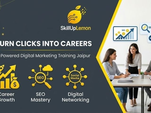 learning-google-and-meta-ads-for-real-business-growth
