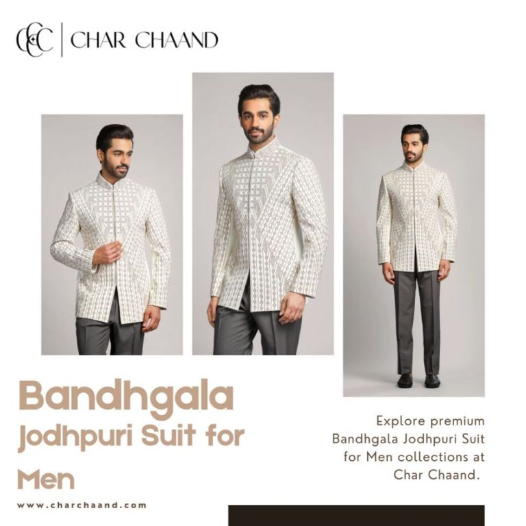 bandhgala-jodhpuri-suit-for-men-wedding-wear-big-0