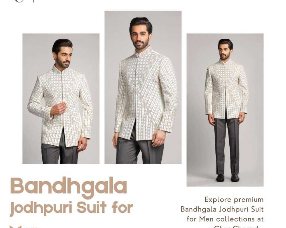 bandhgala-jodhpuri-suit-for-men-wedding-wear