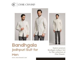 bandhgala-jodhpuri-suit-for-men-wedding-wear-small-0