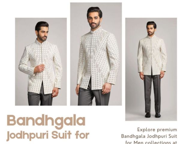 bandhgala-jodhpuri-suit-for-men-wedding-wear