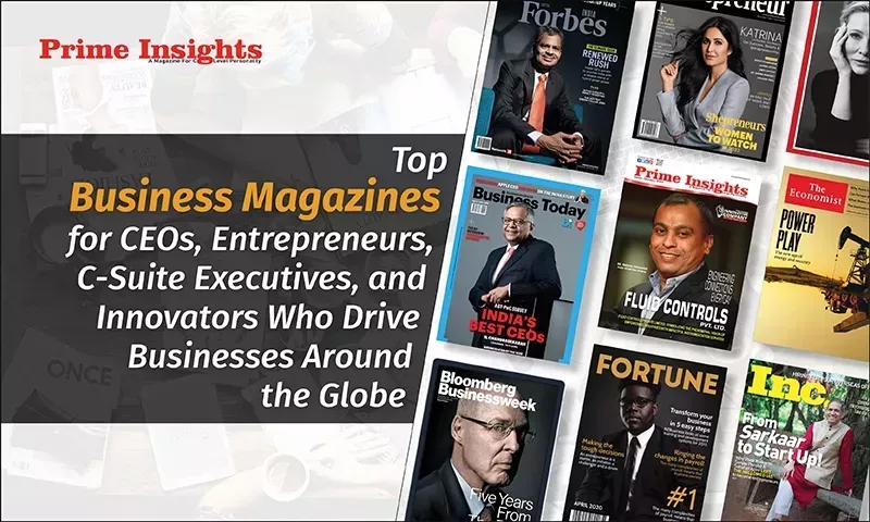 business-magazine-for-entrepreneurs-big-0