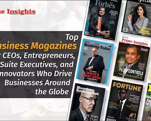business-magazine-for-entrepreneurs