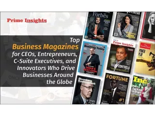 business-magazine-for-entrepreneurs-small-0