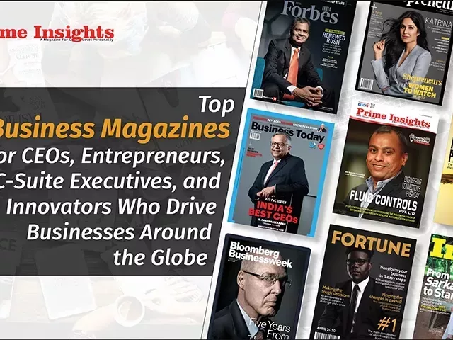 business-magazine-for-entrepreneurs