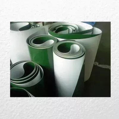 pvc-conveyor-belt-manufacturers-big-0