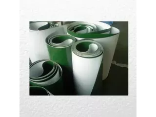 pvc-conveyor-belt-manufacturers-small-0