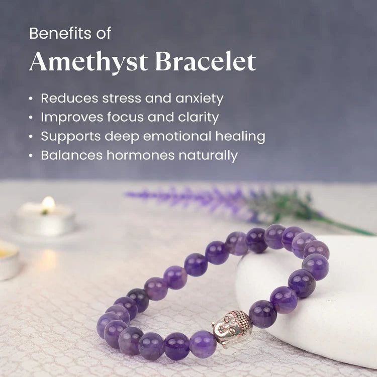 buy-astrogurujis-amethyst-bracelet-online-for-positive-energy-big-0