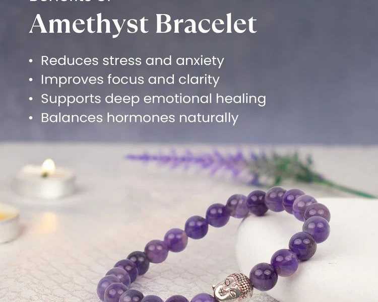 buy-astrogurujis-amethyst-bracelet-online-for-positive-energy