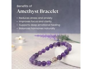 buy-astrogurujis-amethyst-bracelet-online-for-positive-energy-small-0