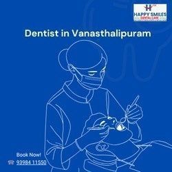 top-dentist-in-vanasthalipuram-happy-smiles-dental-hospital-big-0