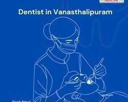 top-dentist-in-vanasthalipuram-happy-smiles-dental-hospital