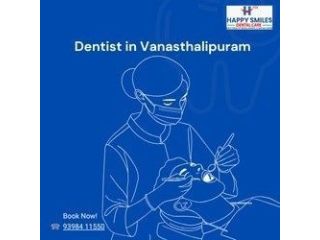 top-dentist-in-vanasthalipuram-happy-smiles-dental-hospital-small-0
