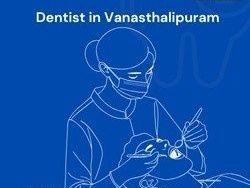 top-dentist-in-vanasthalipuram-happy-smiles-dental-hospital