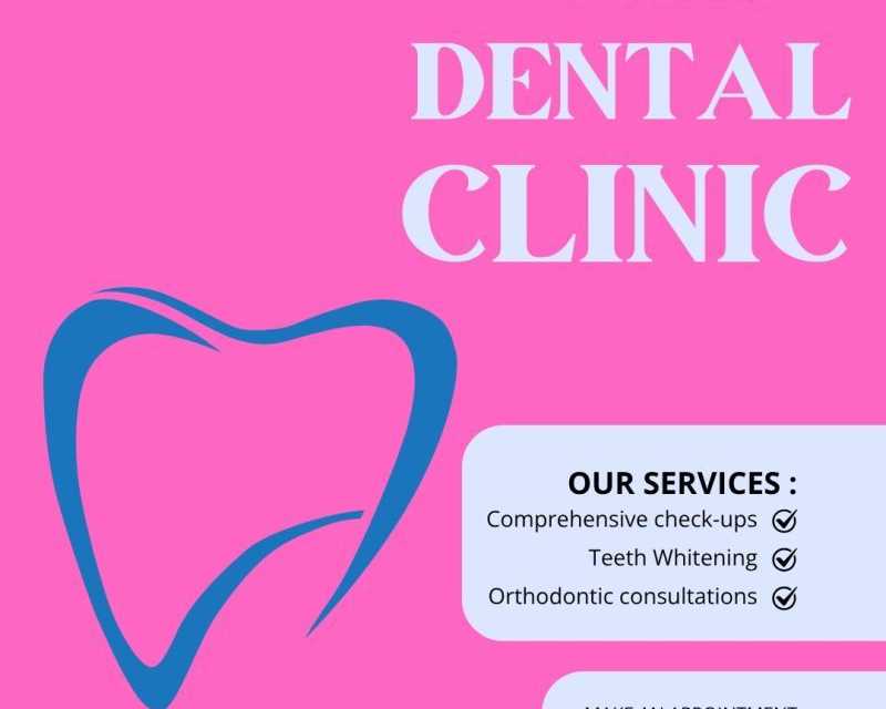 best-dental-hospital-in-madinaguda-hyderabad