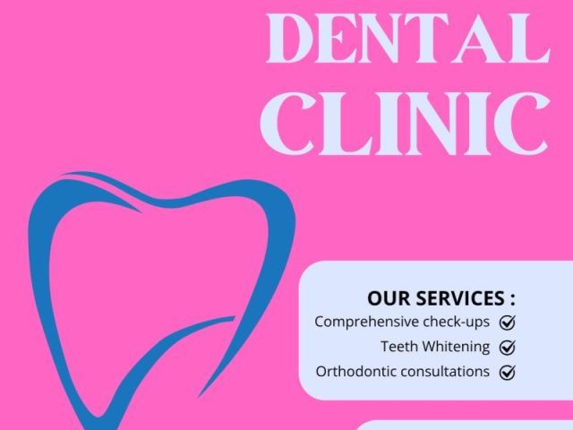 best-dental-hospital-in-madinaguda-hyderabad