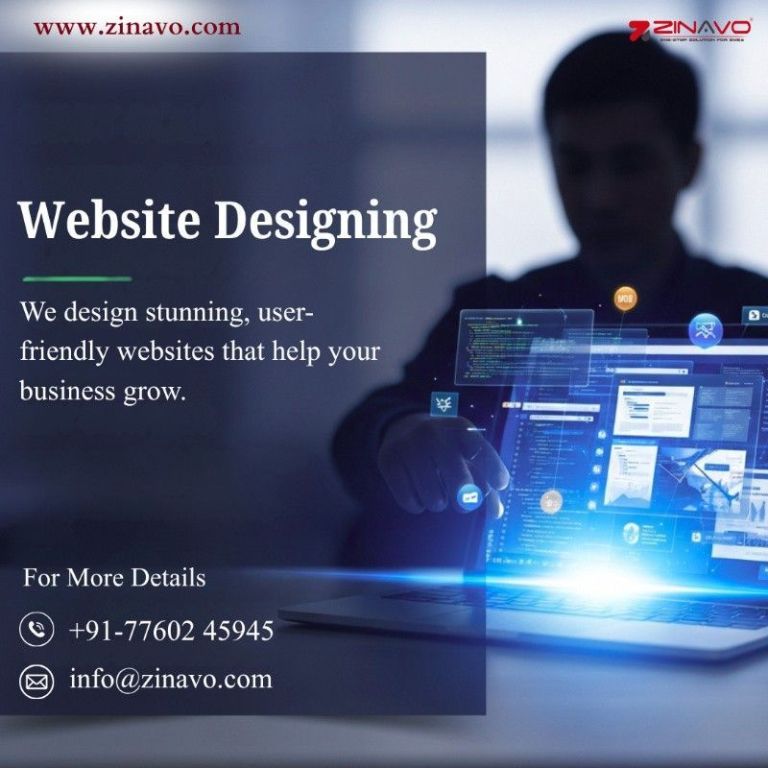 web-design-companies-in-bangalore-best-web-design-company-big-0