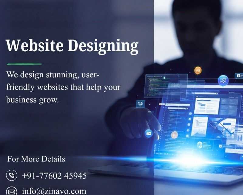 web-design-companies-in-bangalore-best-web-design-company