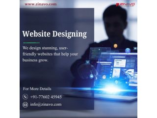 web-design-companies-in-bangalore-best-web-design-company-small-0