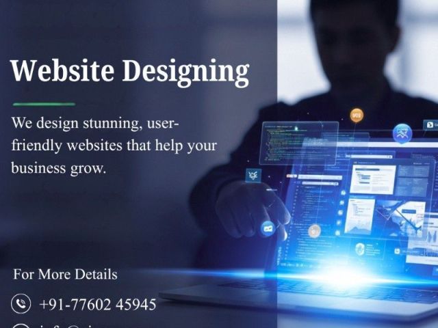 web-design-companies-in-bangalore-best-web-design-company