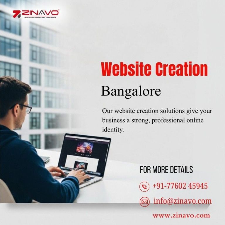 best-web-development-company-in-bangalore-website-creation-big-0