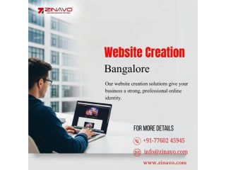 best-web-development-company-in-bangalore-website-creation-small-0