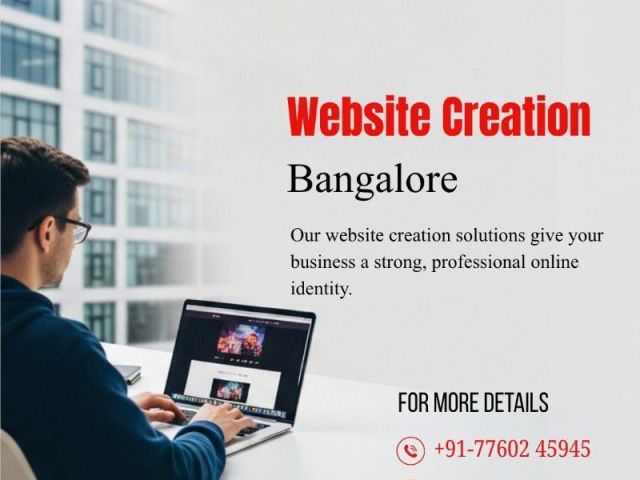best-web-development-company-in-bangalore-website-creation