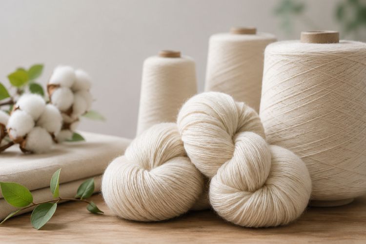 why-organic-yarn-is-trending-in-textile-industry-big-0