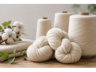 why-organic-yarn-is-trending-in-textile-industry-small-0
